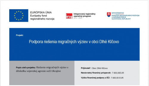 VT kanal VT kanal