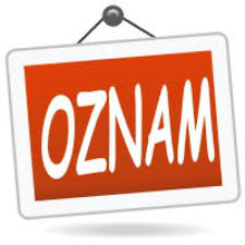 ÚPSVaR obnuvuje úradné hodiny 1