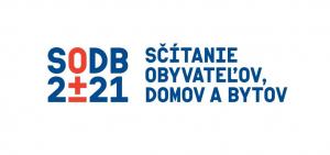 Sčítanie obyvateľov 2021