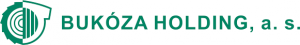 Bukóza holding a.s.- voľné pracovné miesta 2
