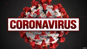 COVID-19   ÚVZ SR vydal opatrenie upravujúce vstup na územie SR.  1